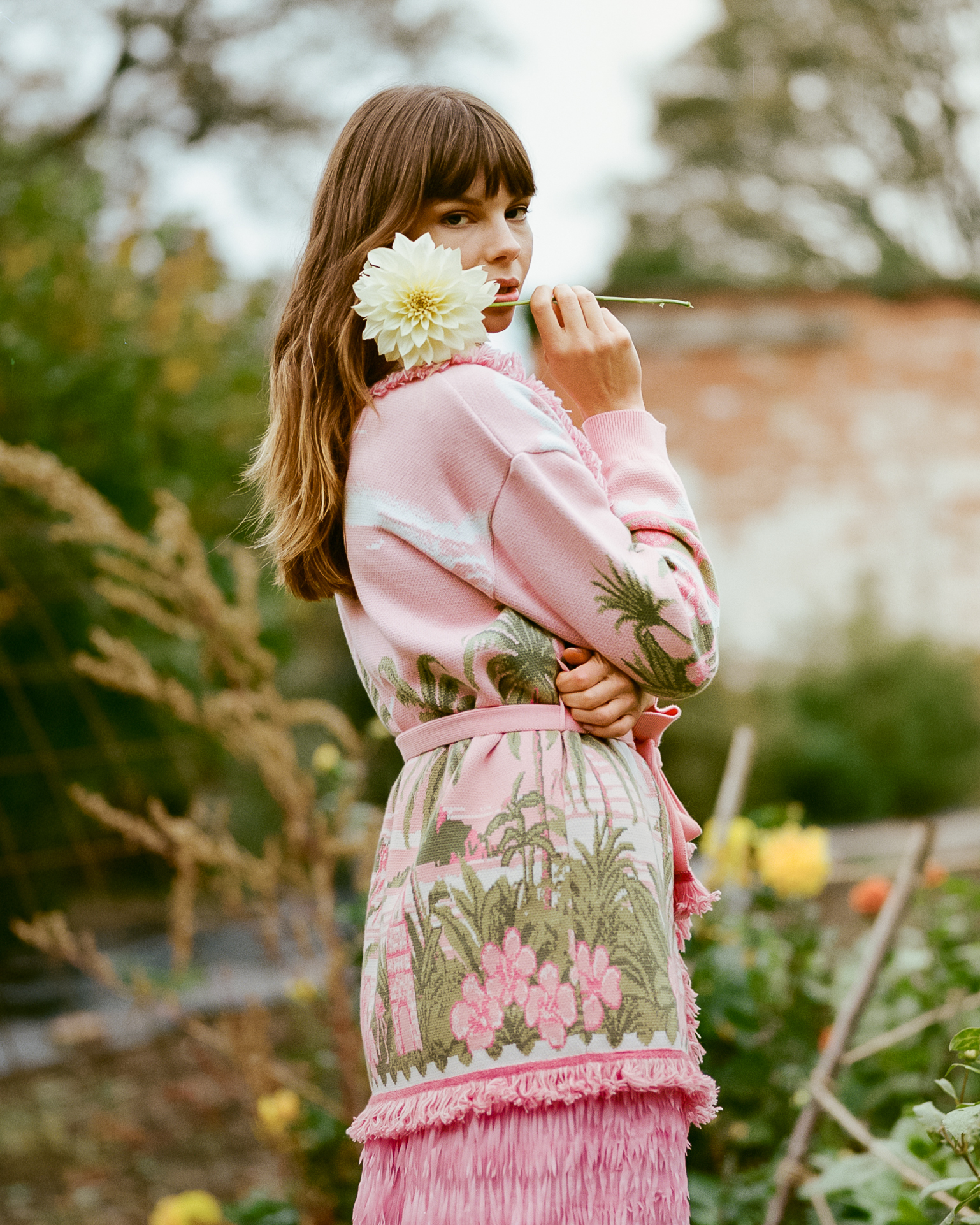 Summer Retail Pop Up Series | Gurney's Resorts